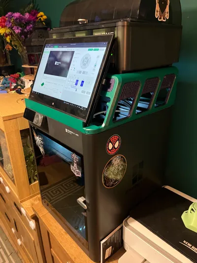 https://makerworld.bblmw.com/makerworld/model/19535/54648/ratings/edbd0d70-1d04-11f0-8eff-638483e7eeb4.jpg