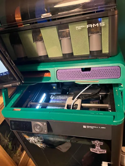 https://makerworld.bblmw.com/makerworld/model/19535/54648/ratings/edc87f20-1d04-11f0-8eff-638483e7eeb4.jpg
