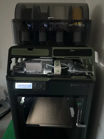 https://makerworld.bblmw.com/makerworld/model/19535/54648/ratings/eff7e120-14d3-11f0-bf64-d34e29c41e42.jpg