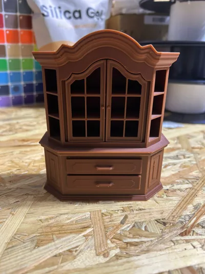 https://makerworld.bblmw.com/makerworld/model/1953542/2099331/ratings/a64dec10-bc9c-11f0-b10f-dd4e5648fba7.jpg