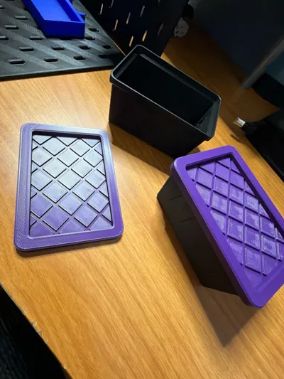 https://makerworld.bblmw.com/makerworld/model/1953640/2099447/ratings/1d072360-be7a-11f0-9fae-81a6d5b5f74e.jpg