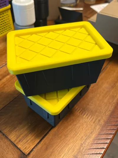 https://makerworld.bblmw.com/makerworld/model/1953640/2099447/ratings/485563a0-c23b-11f0-98bb-65020cc0c2ad.jpg