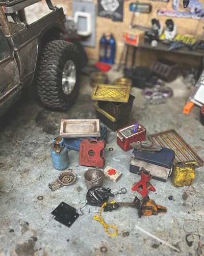 https://makerworld.bblmw.com/makerworld/model/1953640/2110393/ratings/72964880-c99f-11f0-884f-21cb9af3ef12.jpg