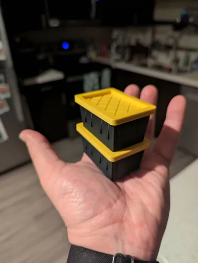 https://makerworld.bblmw.com/makerworld/model/1953640/2110393/ratings/930e7da0-bd27-11f0-b381-f7daec2cdd05.jpg