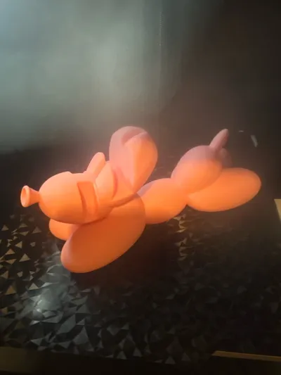 https://makerworld.bblmw.com/makerworld/model/1953641/2099448/ratings/3e005540-de29-11f0-a3c5-fb84a5b6d7e0.jpg