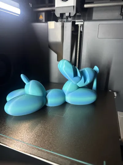 https://makerworld.bblmw.com/makerworld/model/1953641/2099448/ratings/e30cd6c0-dac4-11f0-9bcf-51ec27b140dd.jpg