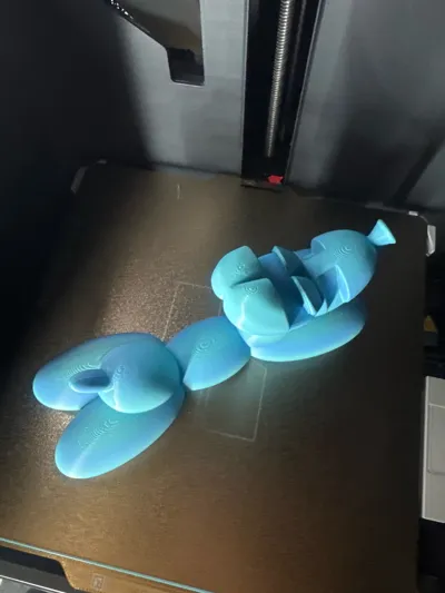 https://makerworld.bblmw.com/makerworld/model/1953641/2099448/ratings/e3421790-dac4-11f0-9bcf-51ec27b140dd.jpg