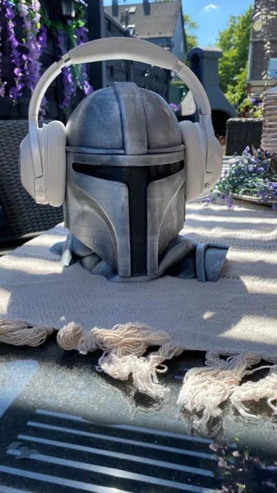 https://makerworld.bblmw.com/makerworld/model/195369/215939/ratings/b9898390-2e6f-11f0-8ec0-d72d66b3a42a.jpg