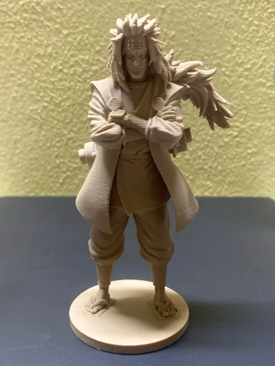https://makerworld.bblmw.com/makerworld/model/1953717/2099540/ratings/2c1b2d00-e5c2-11f0-aeb4-c37a306603ef.jpg