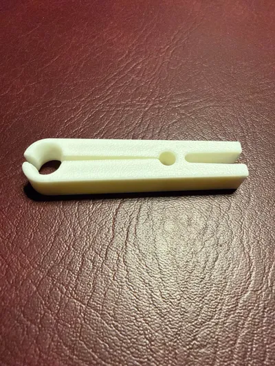 https://makerworld.bblmw.com/makerworld/model/195384/215959/ratings/c4ad3f80-ff45-11f0-889c-017faa06c243.jpg