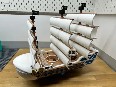 https://makerworld.bblmw.com/makerworld/model/1953842/2099669/ratings/a2f3f090-dce6-11f0-a53f-b5a1c9c1edd8.jpg