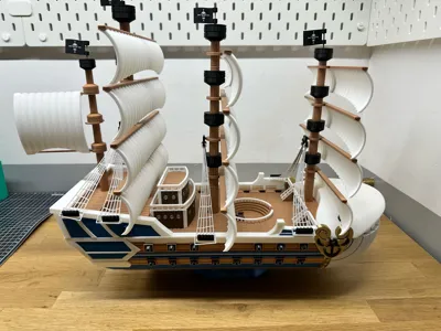 https://makerworld.bblmw.com/makerworld/model/1953842/2099669/ratings/a2f5ec60-dce6-11f0-a53f-b5a1c9c1edd8.jpg