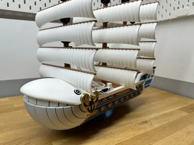 https://makerworld.bblmw.com/makerworld/model/1953842/2099669/ratings/a2f6afb0-dce6-11f0-a53f-b5a1c9c1edd8.jpg