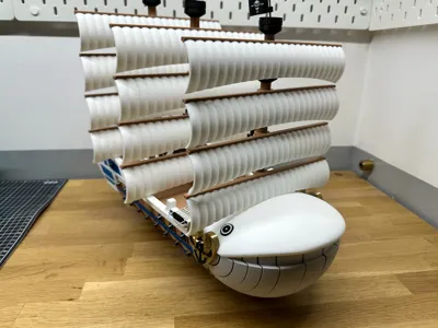 https://makerworld.bblmw.com/makerworld/model/1953842/2099669/ratings/a2f6fdd0-dce6-11f0-a53f-b5a1c9c1edd8.jpg