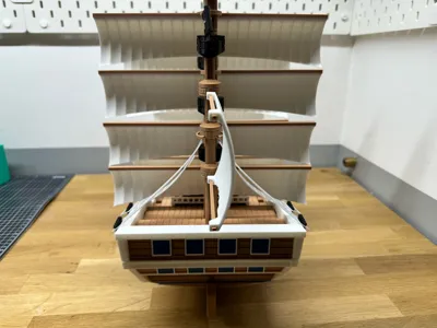 https://makerworld.bblmw.com/makerworld/model/1953842/2099669/ratings/a3024870-dce6-11f0-a53f-b5a1c9c1edd8.jpg