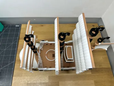 https://makerworld.bblmw.com/makerworld/model/1953842/2099669/ratings/a3161e90-dce6-11f0-a53f-b5a1c9c1edd8.jpg