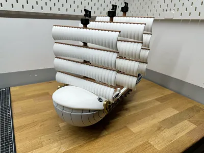 https://makerworld.bblmw.com/makerworld/model/1953842/2099669/ratings/a31645a0-dce6-11f0-a53f-b5a1c9c1edd8.jpg