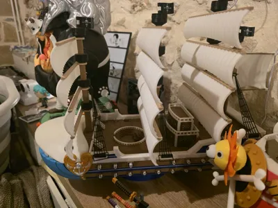 https://makerworld.bblmw.com/makerworld/model/1953842/2099669/ratings/f5e9df00-faa8-11f0-8235-01c67f9e9abb.jpg