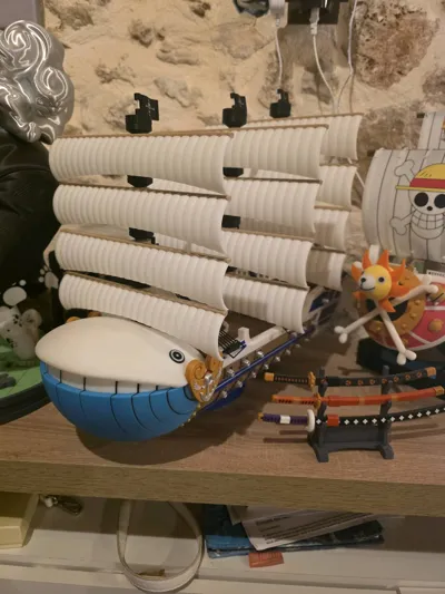 https://makerworld.bblmw.com/makerworld/model/1953842/2099669/ratings/f5f095c0-faa8-11f0-8235-01c67f9e9abb.jpg
