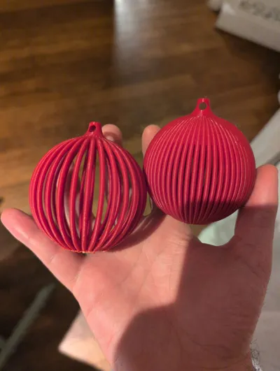 https://makerworld.bblmw.com/makerworld/model/1953871/2099696/ratings/66094750-cf9b-11f0-86c8-650d4888db85.jpg