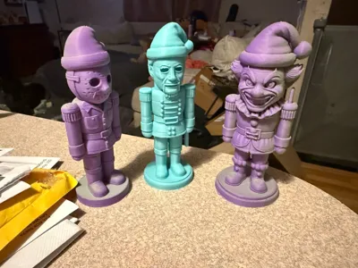 https://makerworld.bblmw.com/makerworld/model/1953886/2099716/ratings/c67b5b10-e4b2-11f0-8920-0193d4135d03.jpg