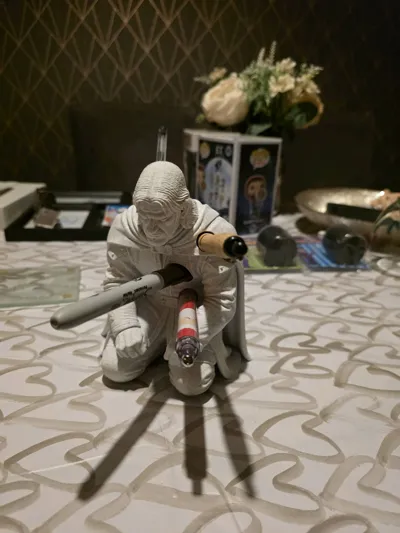 https://makerworld.bblmw.com/makerworld/model/1954010/2099854/ratings/5a00e5b0-fbc6-11f0-b18d-17017981a669.jpg