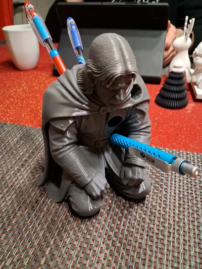 https://makerworld.bblmw.com/makerworld/model/1954010/2099854/ratings/ddc625a0-d910-11f0-94d6-8338129dc5d2.jpg