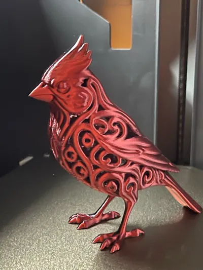 https://makerworld.bblmw.com/makerworld/model/1954028/2099874/ratings/c07b3310-de1e-11f0-b0e9-9d5939f893d3.jpg
