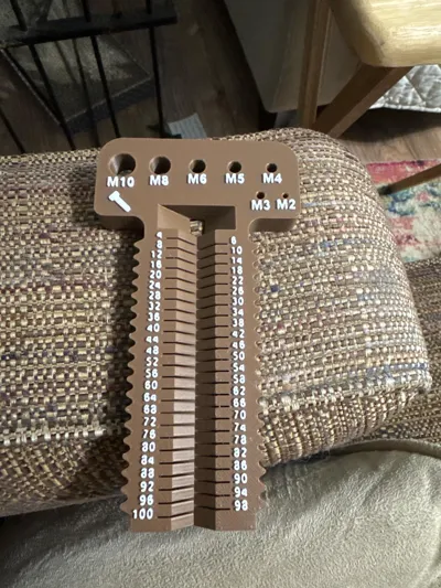 https://makerworld.bblmw.com/makerworld/model/1954043/2099890/ratings/108e0160-b98b-11f0-b0a4-110be4d61cb0.jpg