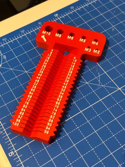https://makerworld.bblmw.com/makerworld/model/1954043/2099890/ratings/183c01c0-b9cf-11f0-8882-3f34cc81f470.jpg