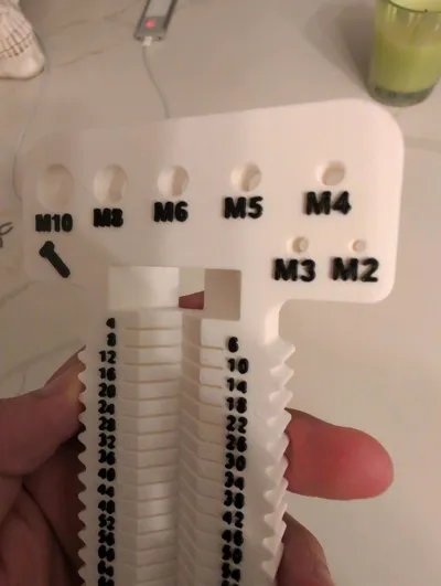 https://makerworld.bblmw.com/makerworld/model/1954043/2099890/ratings/2bdab610-bc98-11f0-949f-e1b304c3917a.jpg