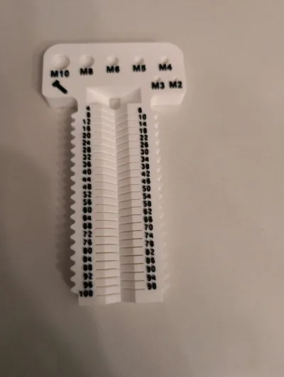 https://makerworld.bblmw.com/makerworld/model/1954043/2099890/ratings/2be5d9a0-bc98-11f0-949f-e1b304c3917a.jpg