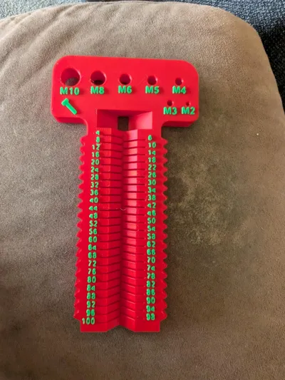 https://makerworld.bblmw.com/makerworld/model/1954043/2099890/ratings/311ab710-c779-11f0-85a1-af9df33ea831.jpg