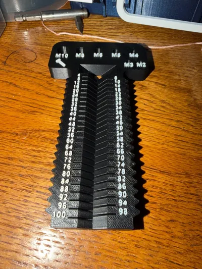 https://makerworld.bblmw.com/makerworld/model/1954043/2099890/ratings/4d929560-c590-11f0-8d0b-47b04ab9c00a.jpg
