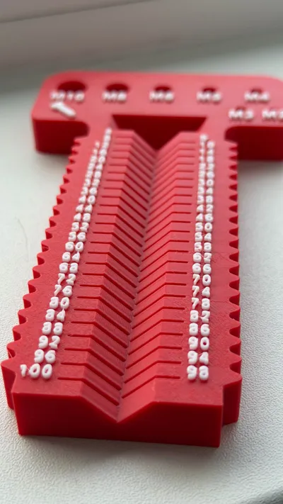 https://makerworld.bblmw.com/makerworld/model/1954043/2099890/ratings/6d6516b0-c202-11f0-8caf-9378fd03214e.jpg