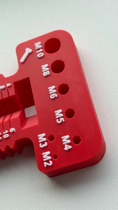 https://makerworld.bblmw.com/makerworld/model/1954043/2099890/ratings/6d71e7f0-c202-11f0-8caf-9378fd03214e.jpg