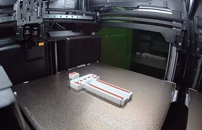 https://makerworld.bblmw.com/makerworld/model/1954043/2099890/ratings/82bcf020-ba6c-11f0-96a6-3f00e3e2064d.jpg