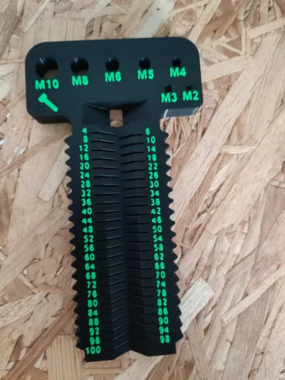 https://makerworld.bblmw.com/makerworld/model/1954043/2099890/ratings/a0ad3310-bd64-11f0-ba32-87e4dd9879d2.jpg
