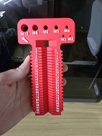 https://makerworld.bblmw.com/makerworld/model/1954043/2099890/ratings/d9fa1450-d27f-11f0-8004-051f043fba3e.jpg