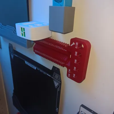 https://makerworld.bblmw.com/makerworld/model/1954043/2099896/ratings/74d07960-c3b2-11f0-a506-334b02a45165.jpg