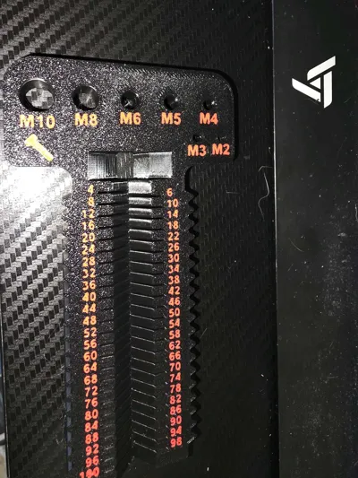 https://makerworld.bblmw.com/makerworld/model/1954043/2099896/ratings/dc434980-c4b4-11f0-b9e7-471506e6ccb5.jpg