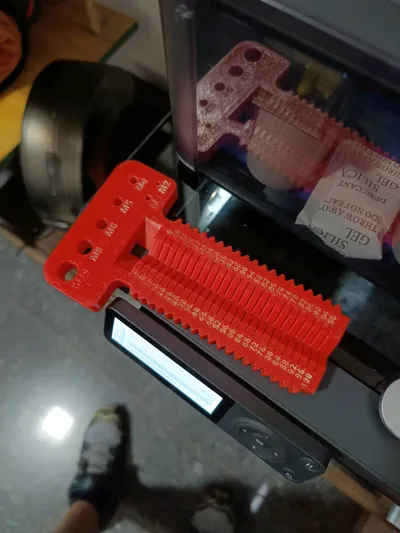 https://makerworld.bblmw.com/makerworld/model/1954043/2099898/ratings/0f86e980-d164-11f0-86e0-3f7a21c65c16.jpg