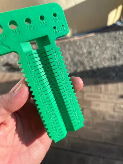 https://makerworld.bblmw.com/makerworld/model/1954043/2099898/ratings/11ad1000-bfac-11f0-906c-cfa6402c8b8d.jpg
