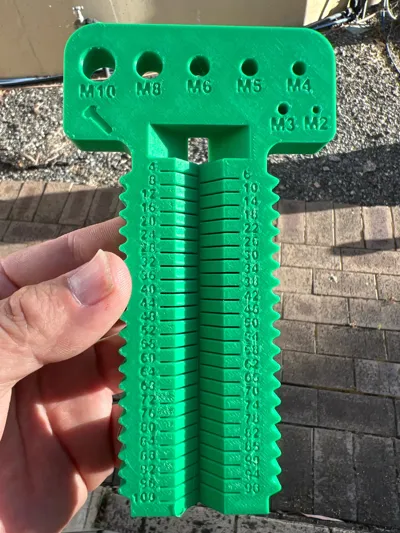 https://makerworld.bblmw.com/makerworld/model/1954043/2099898/ratings/11e8e080-bfac-11f0-906c-cfa6402c8b8d.jpg
