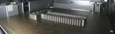 https://makerworld.bblmw.com/makerworld/model/1954043/2099898/ratings/a95d4b00-bc04-11f0-8b1b-9101ff964a41.jpg
