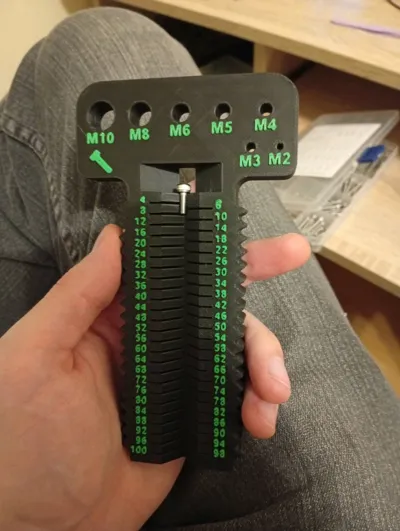 https://makerworld.bblmw.com/makerworld/model/1954043/2107698/ratings/523eea80-cd53-11f0-a8f9-e398bf35463d.jpg