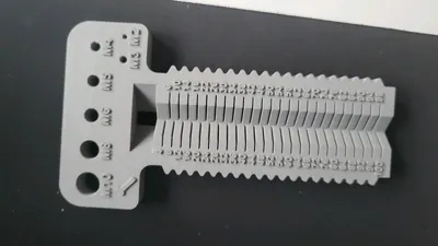 https://makerworld.bblmw.com/makerworld/model/1954043/2127800/ratings/8fb27710-d280-11f0-acaf-d3b2f84356d6.jpg