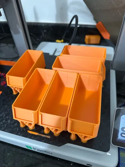 https://makerworld.bblmw.com/makerworld/model/195412/1587421/ratings/2dbae980-a4b7-11f0-97c5-373aeaee581c.jpg