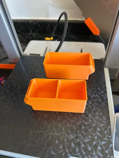 https://makerworld.bblmw.com/makerworld/model/195412/1587421/ratings/7eddc380-a45a-11f0-a10e-ffee9d49d141.jpg