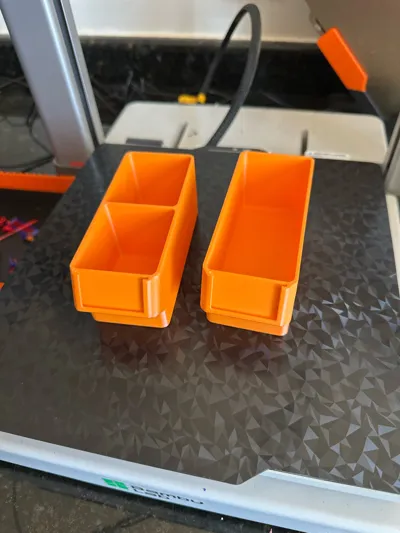 https://makerworld.bblmw.com/makerworld/model/195412/1587421/ratings/7ef199a0-a45a-11f0-a10e-ffee9d49d141.jpg